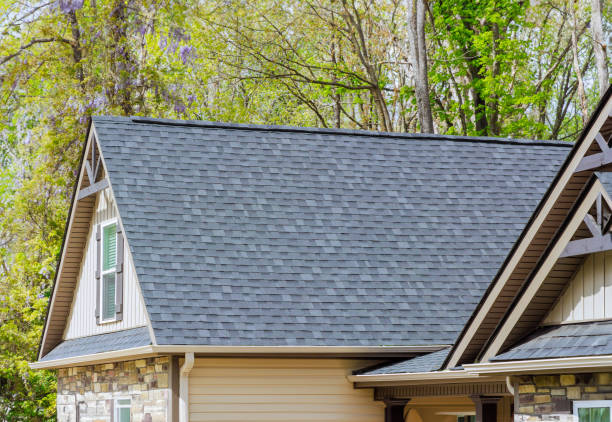 Best Cold Roofs  in Lebanon, MO